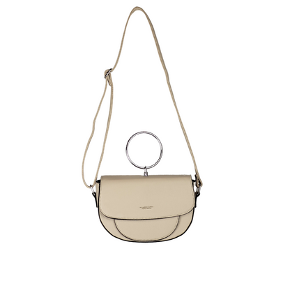 Ring Hand Bag