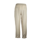 Linen Pant