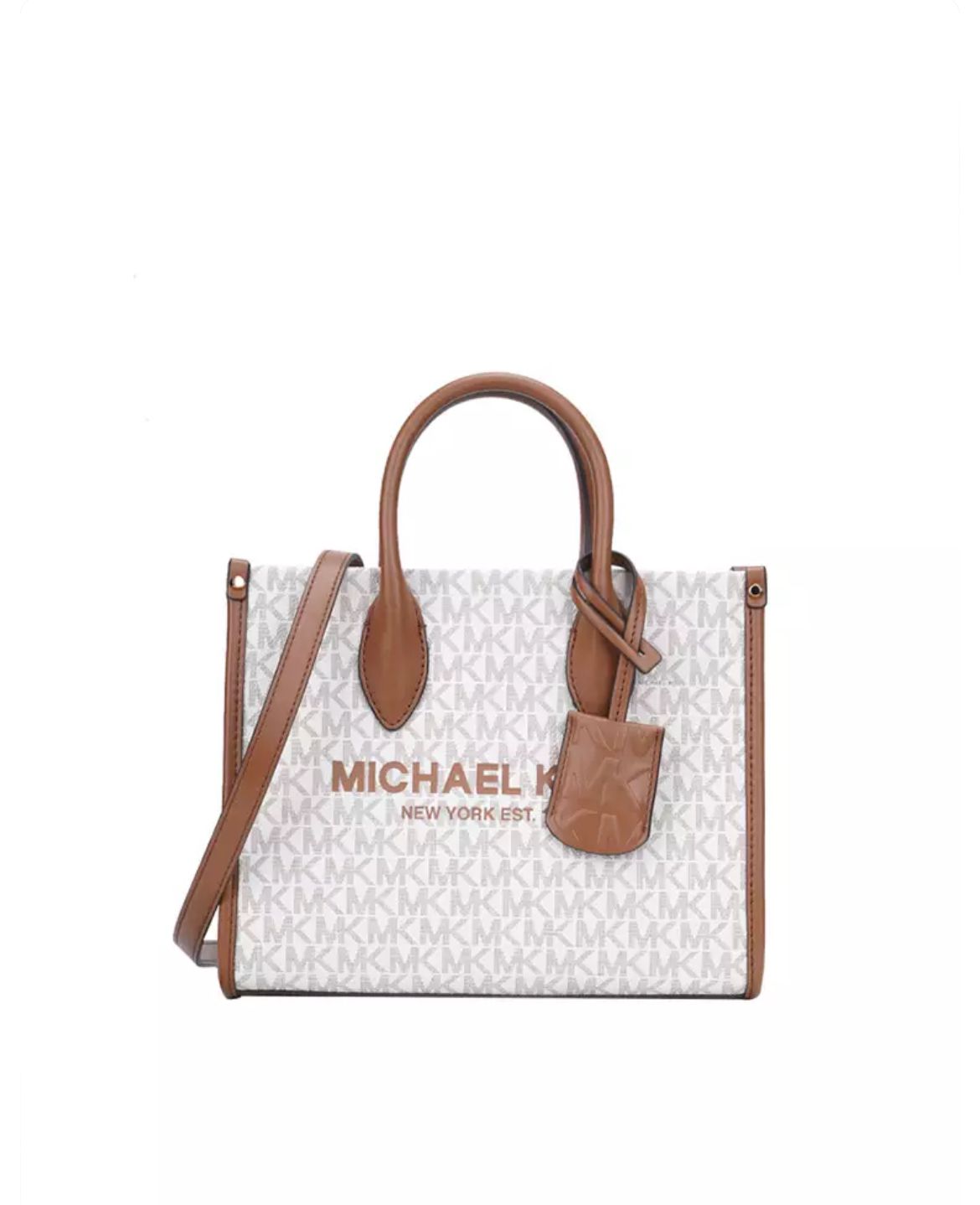 Michael Kors Mirella